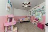 185 Baytree Drive - Photo 29