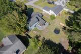 185 Baytree Drive - Photo 3
