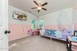 185 Baytree Drive - Photo 31
