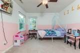 185 Baytree Drive - Photo 32