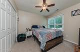 185 Baytree Drive - Photo 33