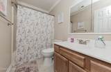 185 Baytree Drive - Photo 34