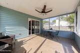 185 Baytree Drive - Photo 35