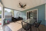 185 Baytree Drive - Photo 36