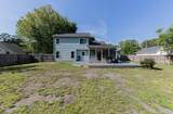 185 Baytree Drive - Photo 39