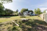185 Baytree Drive - Photo 40