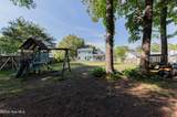 185 Baytree Drive - Photo 41