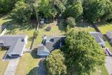 185 Baytree Drive - Photo 45