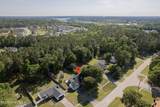 185 Baytree Drive - Photo 46
