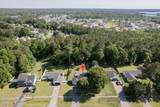185 Baytree Drive - Photo 47