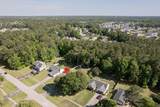 185 Baytree Drive - Photo 48