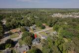 185 Baytree Drive - Photo 5