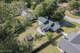 185 Baytree Drive - Photo 51