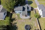 185 Baytree Drive - Photo 52