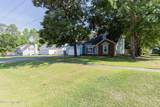 185 Baytree Drive - Photo 54