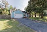 185 Baytree Drive - Photo 55