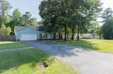 185 Baytree Drive - Photo 56