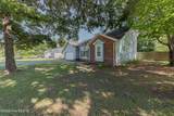 185 Baytree Drive - Photo 57