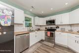 185 Baytree Drive - Photo 7