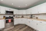 185 Baytree Drive - Photo 8
