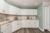 185 Baytree Drive - Photo 9