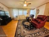 396 Red Oak Drive - Photo 6