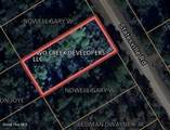 Lot 9 Statesville Road - Photo 1