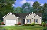 400 Camellia Drive - Photo 1