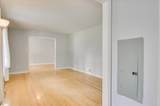 629 Canterbury - Photo 13