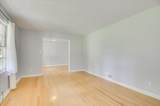 629 Canterbury - Photo 17