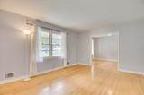 629 Canterbury - Photo 19