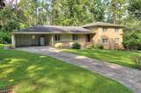 629 Canterbury - Photo 2