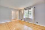 629 Canterbury - Photo 21