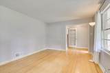 629 Canterbury - Photo 23
