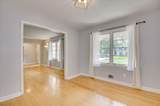 629 Canterbury - Photo 25