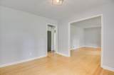 629 Canterbury - Photo 26