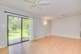 629 Canterbury - Photo 28