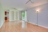 629 Canterbury - Photo 32