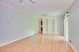 629 Canterbury - Photo 33