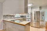 629 Canterbury - Photo 35
