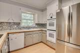 629 Canterbury - Photo 36