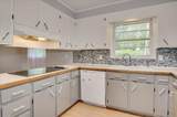 629 Canterbury - Photo 37