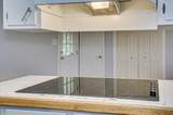 629 Canterbury - Photo 40