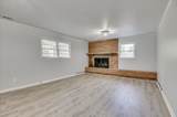 629 Canterbury - Photo 42