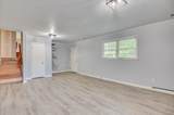 629 Canterbury - Photo 43