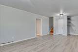 629 Canterbury - Photo 44