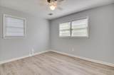 629 Canterbury - Photo 45