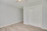 629 Canterbury - Photo 46