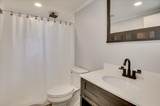 629 Canterbury - Photo 47