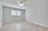 629 Canterbury - Photo 48
